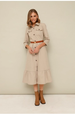 Платье PURPUR 11-320/1 