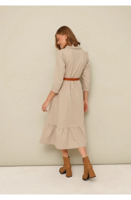 Платье PURPUR 11-320/1 