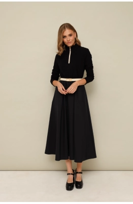 Платье PURPUR 11-323 