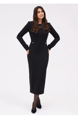 Платье KaVari 1098 