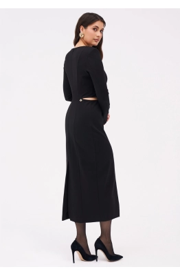 Платье KaVari 1098 Платье KaVari 1098