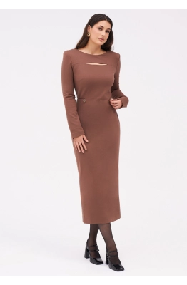 Платье KaVari 1098.1 