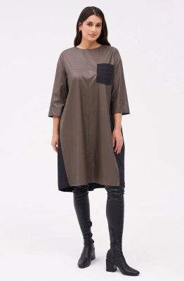 Платье KaVari 1096  Платье KaVari 1096