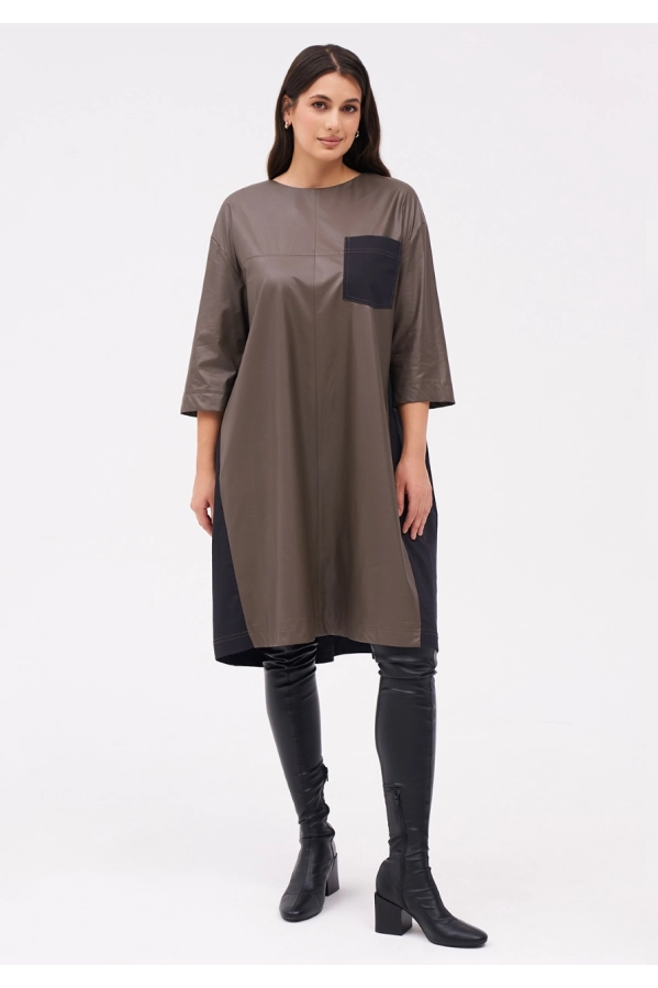 Платье KaVari 1096 Платье KaVari 1096