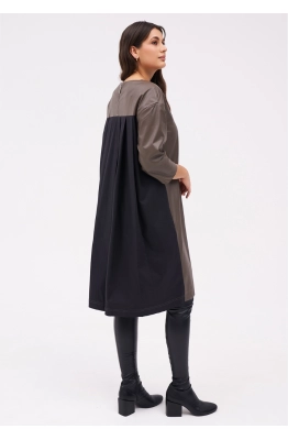 Платье KaVari 1096 Платье KaVari 1096