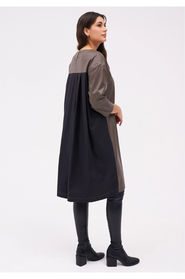 Платье KaVari 1096 Платье KaVari 1096