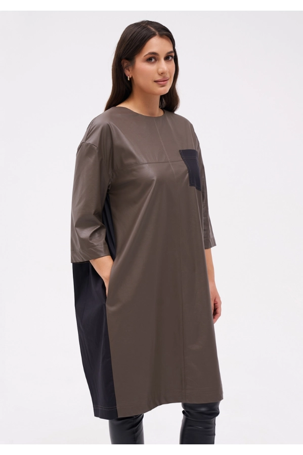 Платье KaVari 1096 Платье KaVari 1096