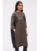 Платье KaVari 1096 Платье KaVari 1096