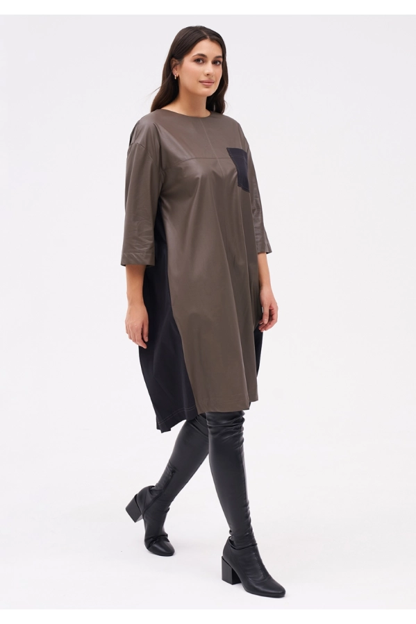 Платье KaVari 1096 Платье KaVari 1096