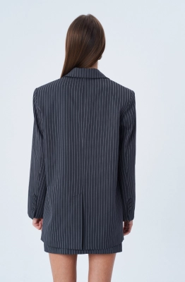 Жакет ShamSham 1001  