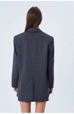 Жакет ShamSham 1001  