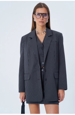 Жакет ShamSham 1001  