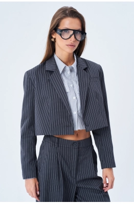 Жакет ShamSham 1002 