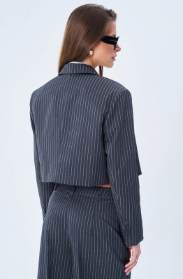 Жакет ShamSham 1002 