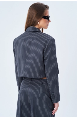 Жакет ShamSham 1002 