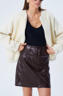 Юбка ShamSham 1005  Юбка ShamSham 1005