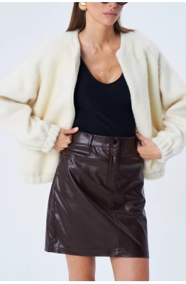 Юбка ShamSham 1005  Юбка ShamSham 1005