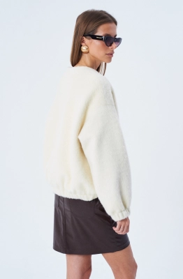 Юбка ShamSham 1005  Юбка ShamSham 1005