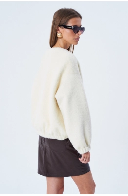 Юбка ShamSham 1005  Юбка ShamSham 1005