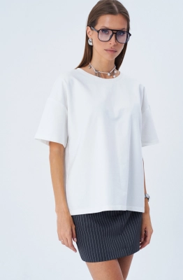 Футболка ShamSham 1008  Футболка ShamSham 1008