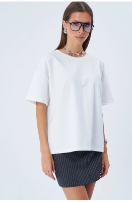 Футболка ShamSham 1008 