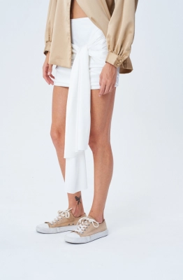 Юбка ShamSham 1010 