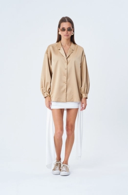 Юбка ShamSham 1010 Юбка ShamSham 1010