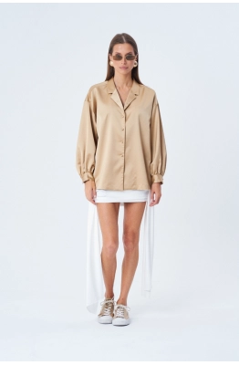 Юбка ShamSham 1010  Юбка ShamSham 1010