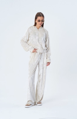 Брюки ShamSham 1011 