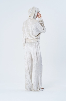 Брюки ShamSham 1011 Брюки ShamSham 1011