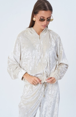 Олимпийка ShamSham 1012  Олимпийка ShamSham 1012