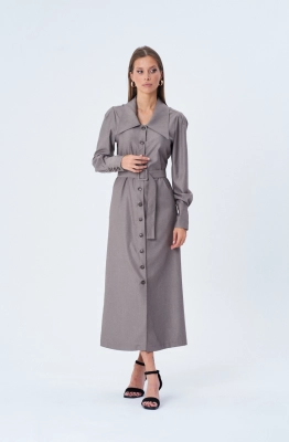 Платье ShamSham 1014 