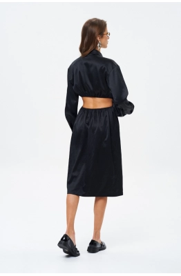 Платье ShamSham 1015 