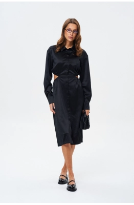 Платье ShamSham 1015 