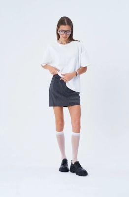 Юбка ShamSham 1017 