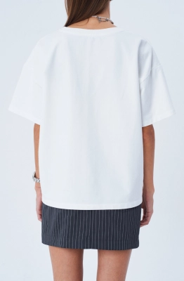 Юбка ShamSham 1017 