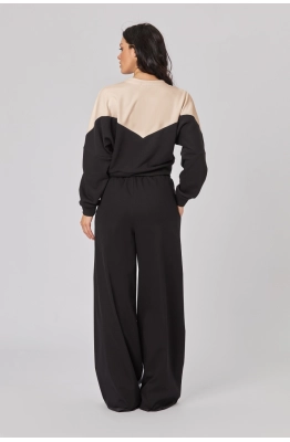 Свитшот Rivoli 3098 