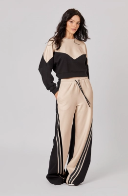 Комплект Rivoli 9015 