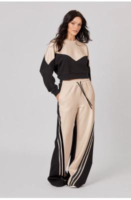 Комплект Rivoli 9015  Комплект Rivoli 9015