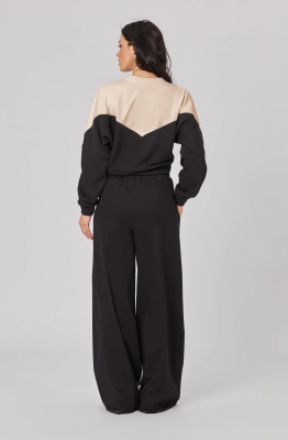 Комплект Rivoli 9015 