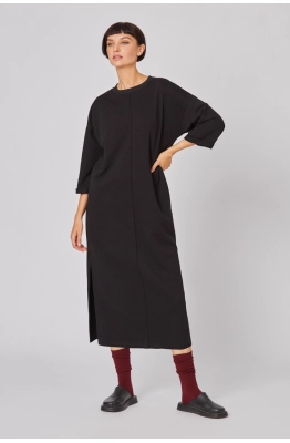 Платье Rivoli 7170 