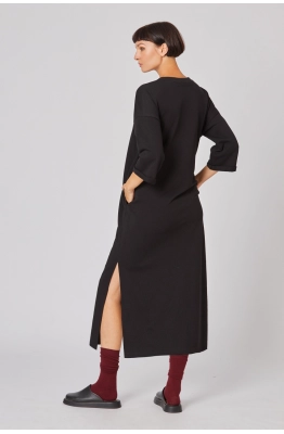 Платье Rivoli 7170 