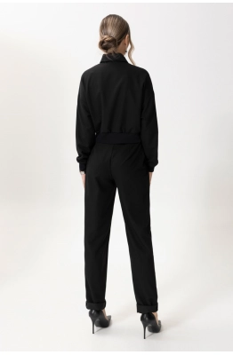 Комплект Golden Valley 6618 черный Комплект Golden Valley 6618 черный