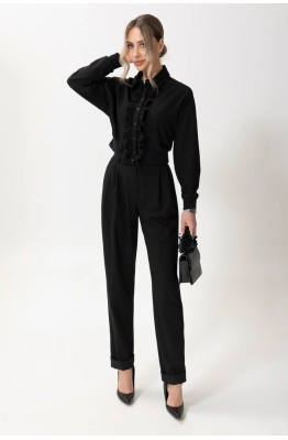 Комплект Golden Valley 6618 черный