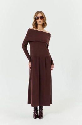 Платье Cocktail 1034/1 