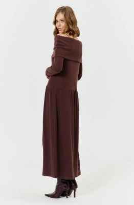 Платье Cocktail 1034/1 