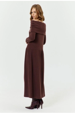 Платье Cocktail 1034/1  Платье Cocktail 1034/1