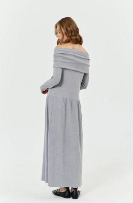 Платье Cocktail 1034 