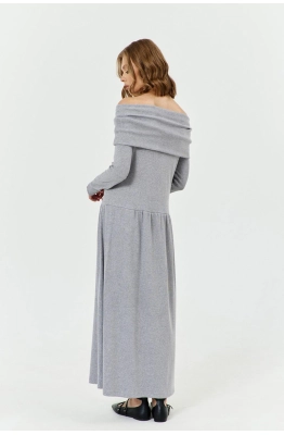 Платье Cocktail 1034  Платье Cocktail 1034