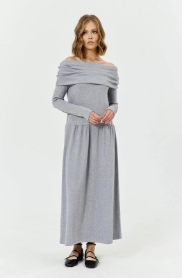 Платье Cocktail 1034 